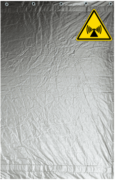 emf rf blocking curtains custom emf rf blocking curtains custom