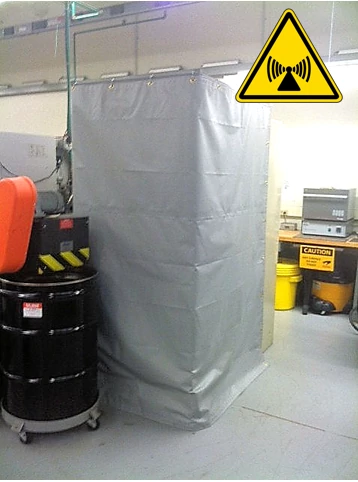 emf shielding fabric emf shielding fabric