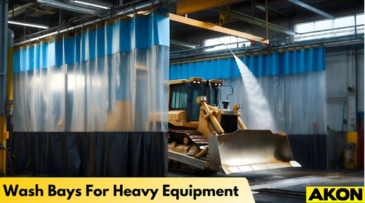 large-curtain-wash-bay-for-large-equipment large-curtain-wash-bay-for-large-equipment