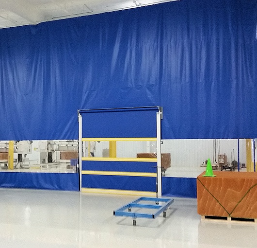 outdoor industrial curtains outdoor industrial curtains