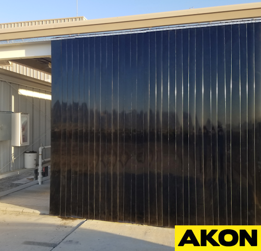 outdoor industrial curtains outdoor industrial curtains