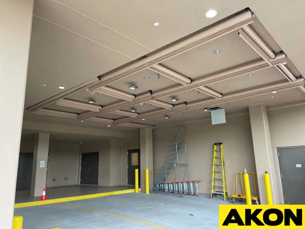 outdoor motorized roll up curtains (1) outdoor motorized roll up curtains (1)