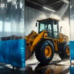 wash-bay-for-heavy-equipment-2