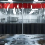 wash-bay-for-heavy-equipment-3