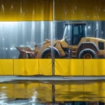 wash-bay-for-heavy-equipment-4