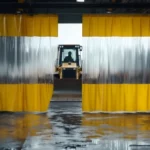 wash-bay-for-heavy-equipment-5