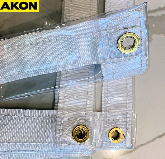 clear-tarps-for-balcony