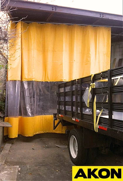 industrial curtain wall outdoors overhang industrial curtain walls for outdoors overhang