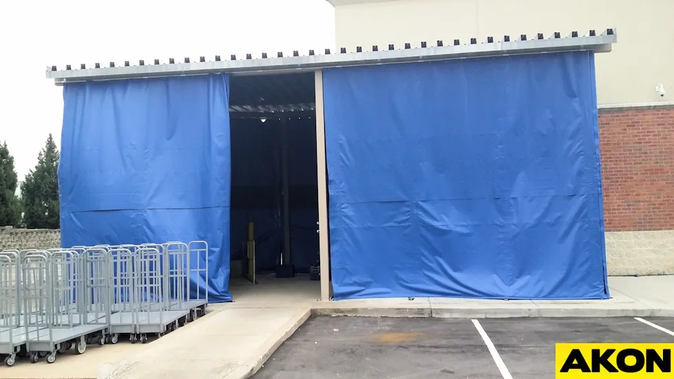 outdoor awning curtains very large commercial outdoor awning curtains very large commercial