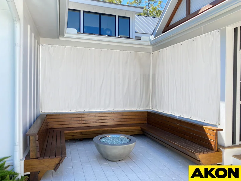 insulated screened in porch panel covers insulated screened in porch panel covers
