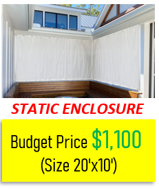 static mounted covers static mounted covers
