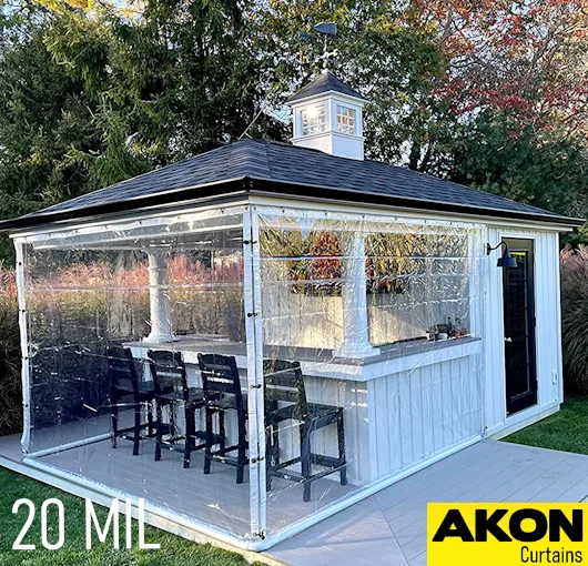 20 mil clear custom tarps (1)