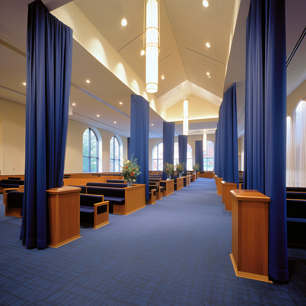 church hall curtain dividers church hall curtain dividers