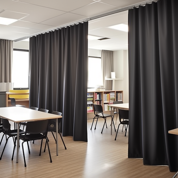 stage and auditorium commercial curtains stage and auditorium commercial curtains