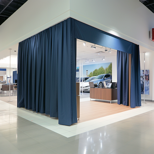 commercial divider curtains dealership commercial divider curtains dealership