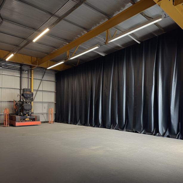 insulated curtain wall industrial and commercial use insulated curtain wall industrial and commercial