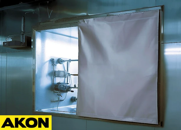 laser-barrier-cover-for-window laser-barrier-cover-for-window