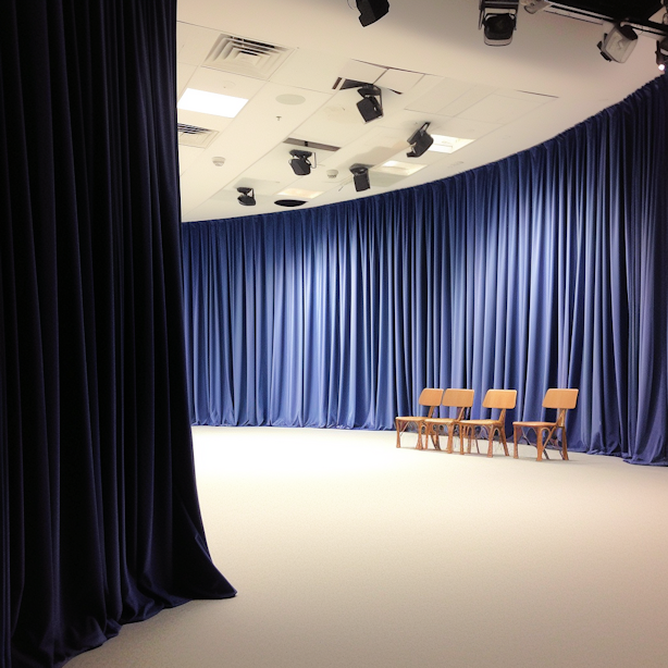 stage and auditorium commercial curtains stage and auditorium commercial curtains