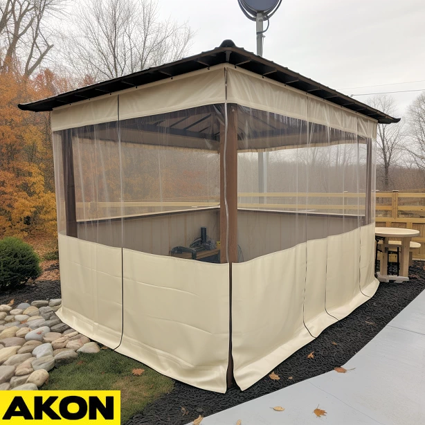 medium sized outdoor weather proof industrial curtains medium sized outdoor weather proof industrial curtains