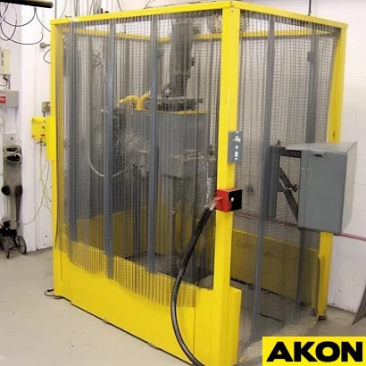 safety steel curtains for projectiles safety steel curtains for projectiles