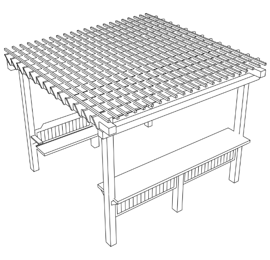 Custom-Pergola-Curtain