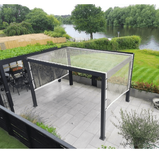 clear-pergola-roof-tarps