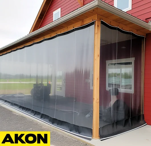 clear porch enclosure panels for wind rain and snow clear porch enclosure panels for wind rain and snow