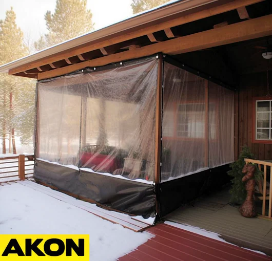 patio winter enclosure for keeping in the heat patio winter enclosure for keeping in the heat