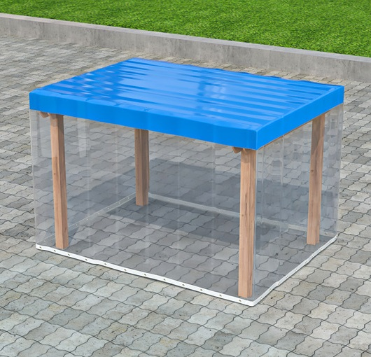 pergola-curtain-ideas