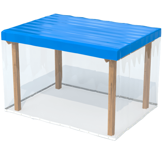 pergola-curtain-tarp-for-rain