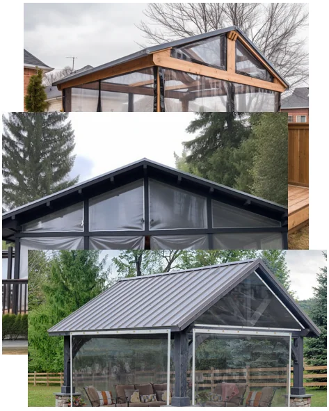 patio and porch vinyl enclosures for winterize patio and porch vinyl enclosures for winterize