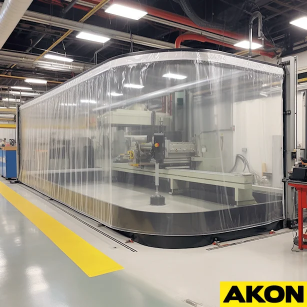 industrial curtain walls industrial curtain walls