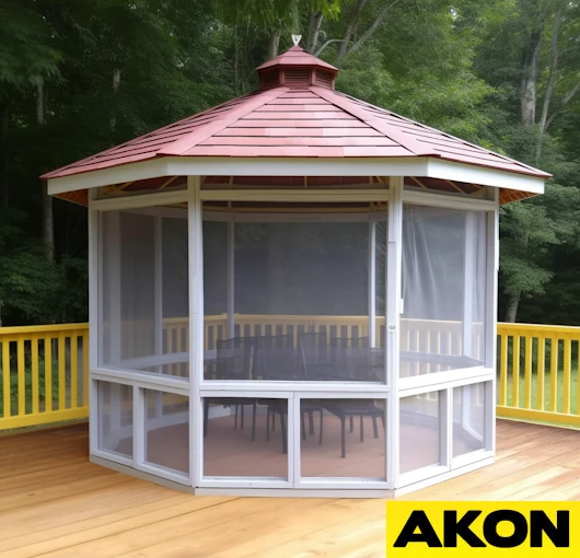 mesh screen curtains for gazebos mesh screen curtains for gazebos