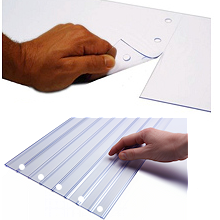 replacement PVC strip curtains replacement PVC strip curtains