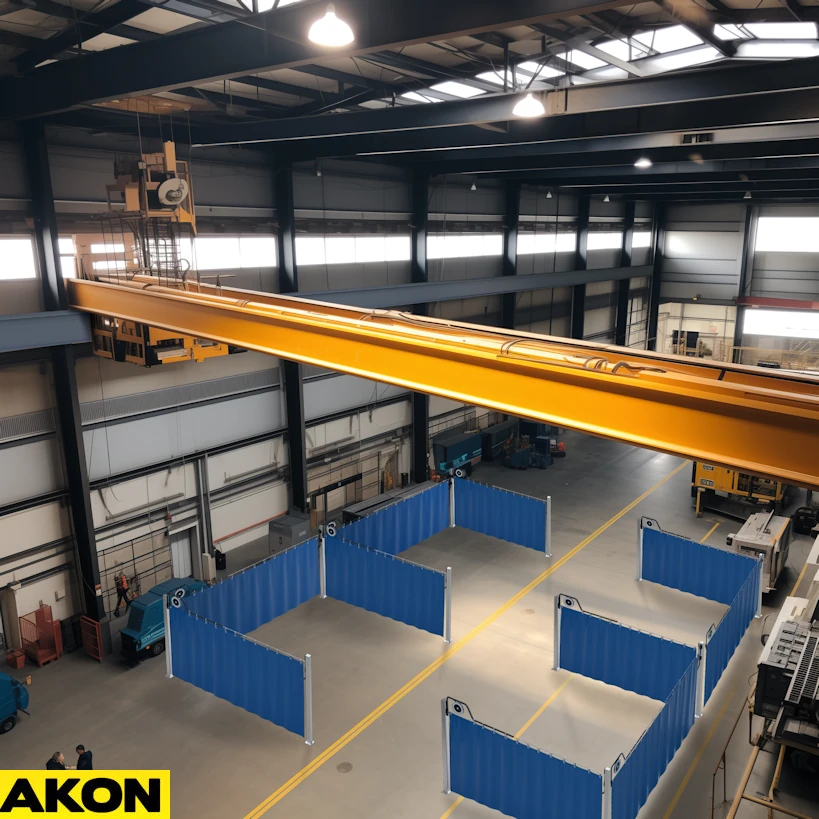 welding curtains that can move out of the way for overhead crane 2 welding curtains that can move out of the way for overhead crane 2