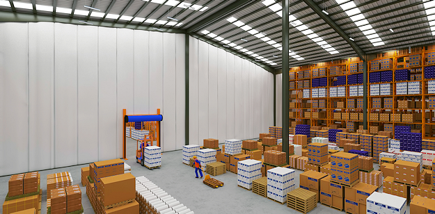 Insulated-Warehouse-Curtains-2 Insulated-Warehouse-Curtains-2