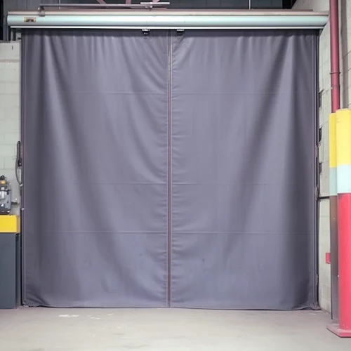 insulated door curtains (1)