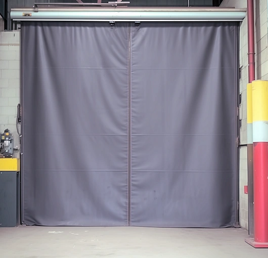 insulated door curtains (1)