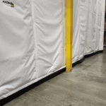 insulated thermal warehouse divider curtain walls (7)