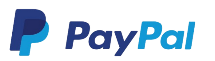 PayPal Logo