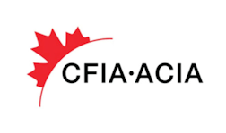 cfia-logo cfia-logo