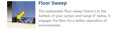 floorsweep2