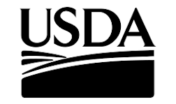 usda logo usda logo