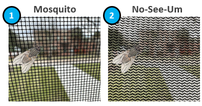 bug-mesh-options