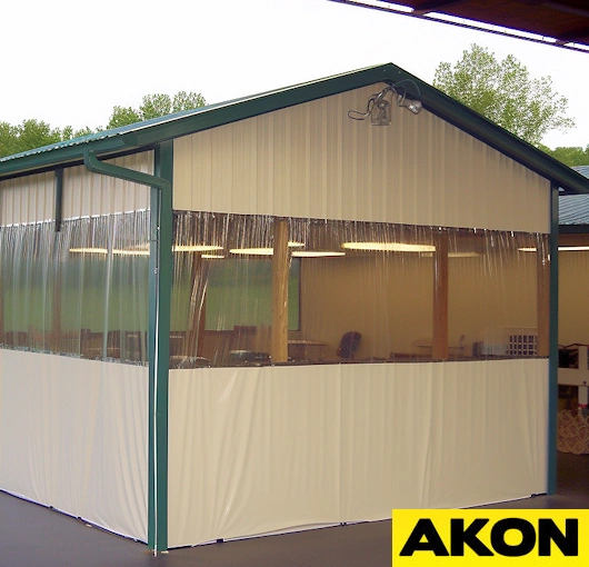 shed side covers and panels (1)