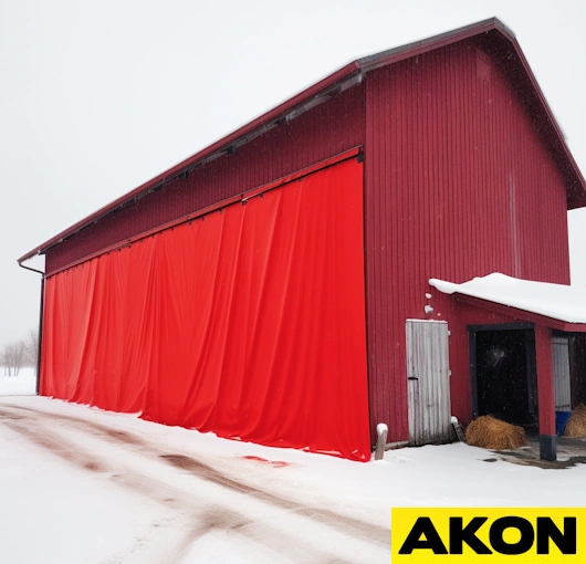 shed side covers and panels (2)