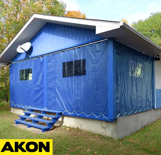 shed side covers and panels (3)