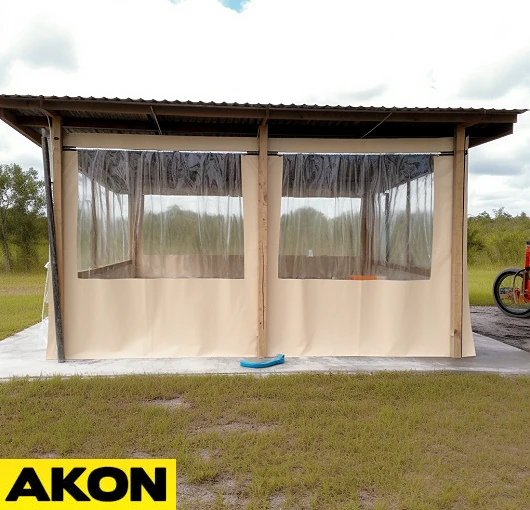 shed side covers and panels (5)