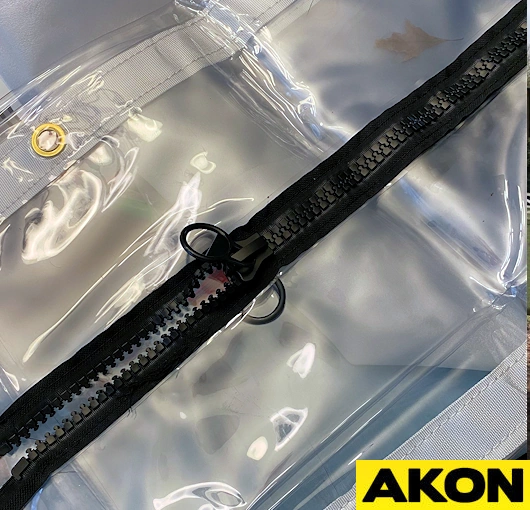zipper tarps for sidewalls (3)