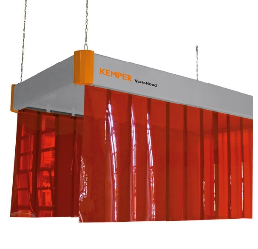hanging welding exhaust hoods hanging welding exhaust hoods